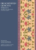 Cover-Bild zum Titel 'Die schönsten Gedichte. Hörband II |Liebestraum: Kleine Klavierstücke grosser Komponisten' von 'Sven Baudelaire, Wilhelm Busch, Frank Catull, Georg Catull, Friedrich Eichendorff'