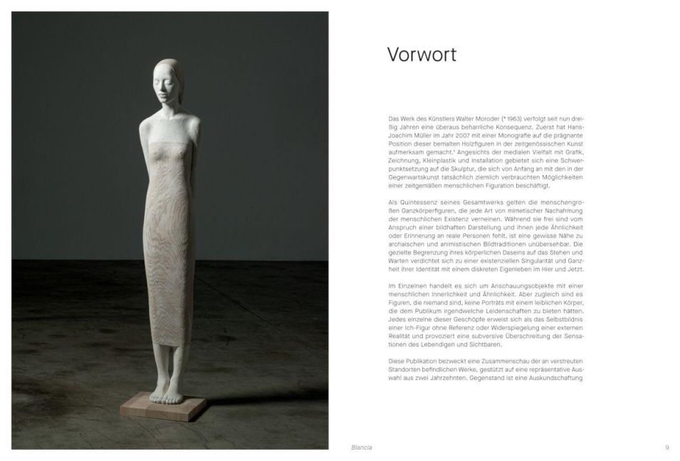 InsideView 2