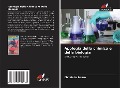 Cover-Bild zum Titel 'Apologia della chimica e della biologia' von 'Christelle Banze'