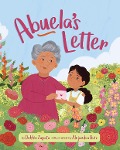 Abuela's Letter - Debbie Zapata