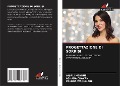 Cover-Bild zum Titel 'PROGETTAZIONE DI SORRISI' von 'Anjali Mendhe, Ashada Chavan, Prerna Waghmare'