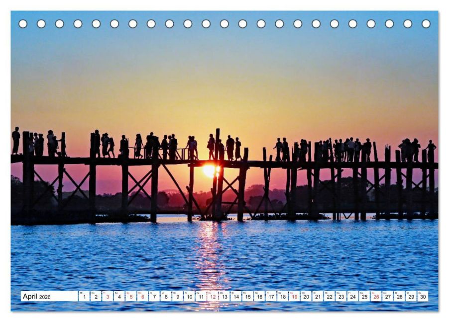 InsideView 9