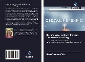 Cover-Bild zum Titel 'Duurzame ontwikkeling en crowdfunding' von 'Marie-Caroline Cuby'