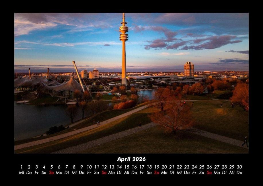 InsideView 8