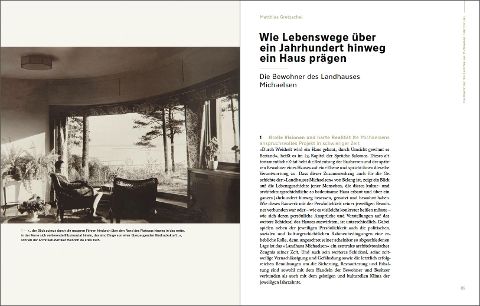 InsideView 4