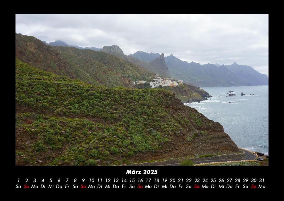 InsideView 7