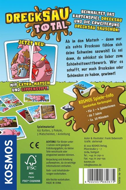 InsideView 1