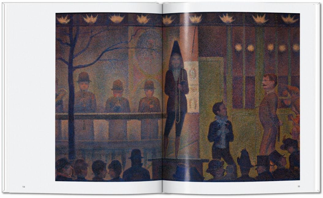 InsideView 13