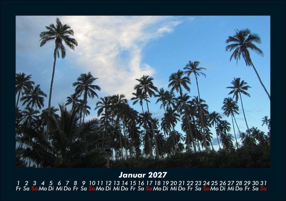 InsideView 5