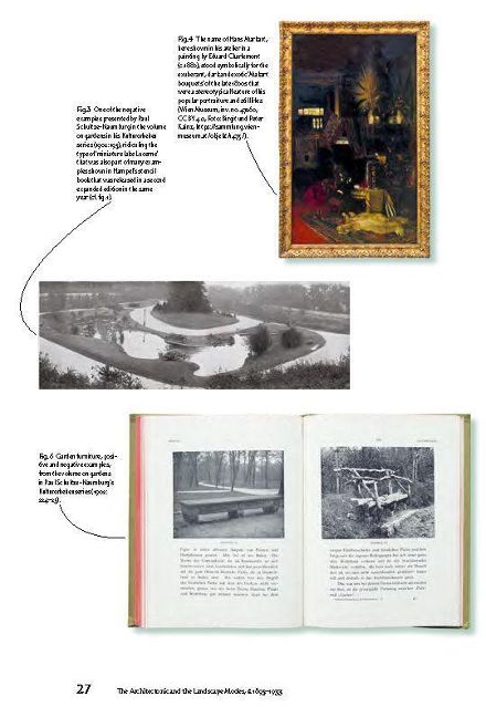 InsideView 3