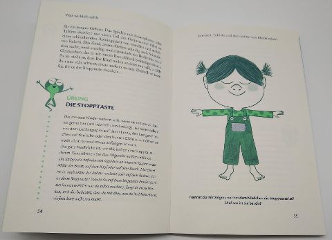 InsideView 3