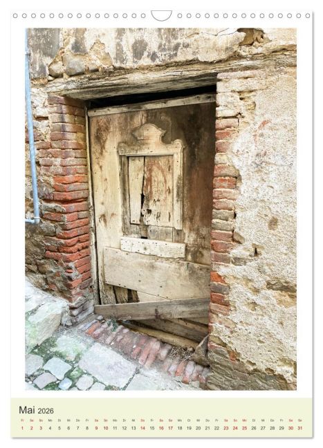 InsideView 10