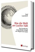 Was die Welt am Laufen hält - Paul Cockshott