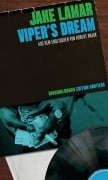 Cover-Bild zum Titel 'Viper's Dream' von 'Jake Lamar'