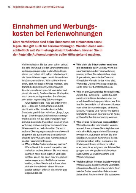 InsideView 9