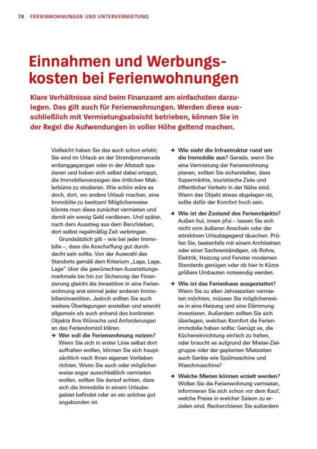 InsideView 9