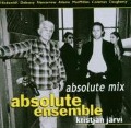 Absolute Mix - Absolute Ensemble
