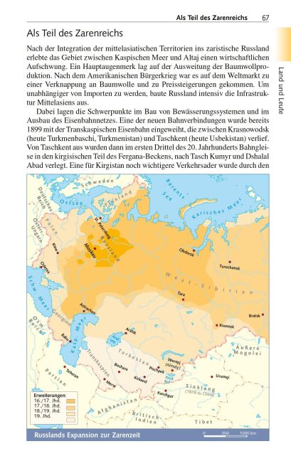 InsideView 15