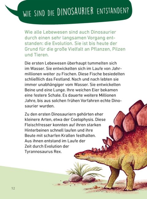InsideView 7