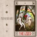 Cover-Bild zum Titel 'Heartwork' von 'The Used'