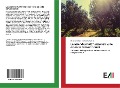 Cover-Bild zum Titel 'Le aziende multifunzionali vs le aziende convenzionali' von 'Orlando Cimino, Concetta Cardillo'