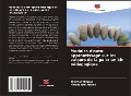 Cover-Bild zum Titel 'Modules d'auto-apprentissage sur les valeurs de la paix: un kit pédagogique' von 'Sheetal Thappa, Meenakshi Anand'