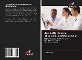Cover-Bild zum Titel 'Uso delle risorse informative elettroniche' von 'Hira Tariq, Muhammad Waseem Zia'