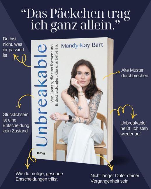 InsideView 1