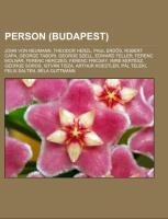 Person (Budapest) - 