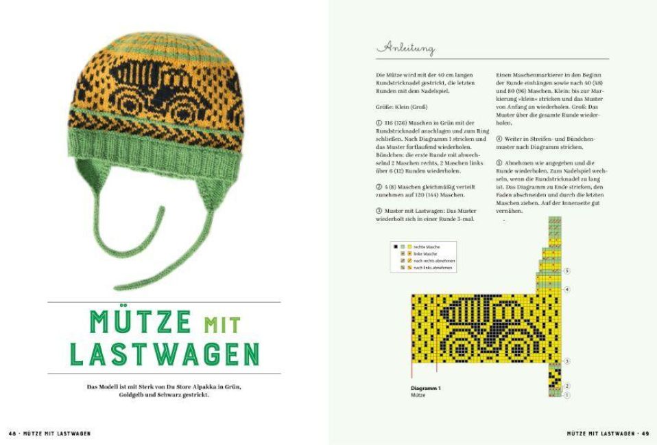 InsideView 2