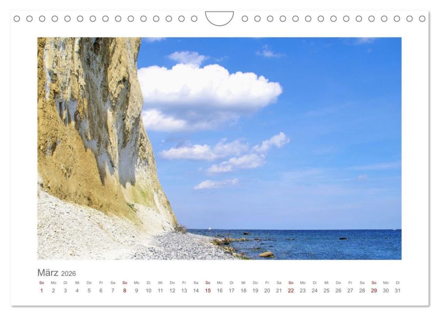InsideView 8