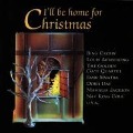 I'll Be Home For Christmas - Various