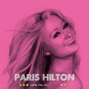 Cover-Bild zum Titel 'Paris Hilton, une vie de star' von 'John Mac'