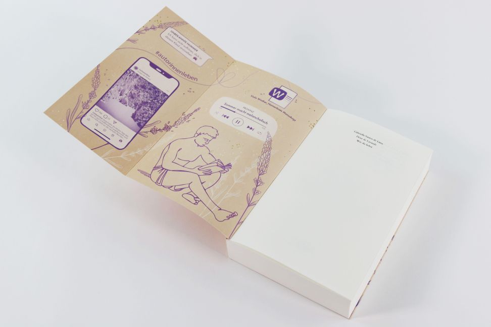 InsideView 5