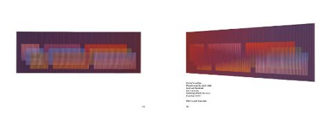 InsideView 3