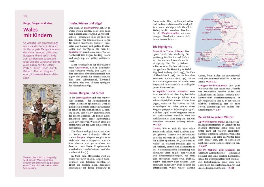 InsideView 4