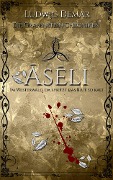 Cover-Bild zum Titel 'Aseli' von 'Ludwig Demar'