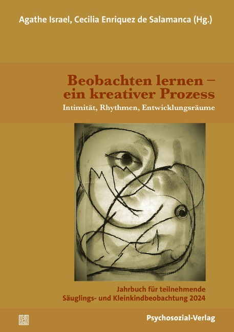 Beobachten lernen - ein kreativer Prozess - 