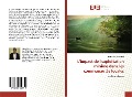 Cover-Bild zum Titel 'L'impact de l'exploitation minière dans les communautés locales' von 'Hassan Elsan Mansaray'