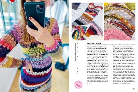 InsideView 1