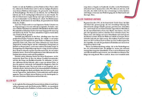 InsideView 5