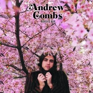 Worried Man - Andrew Combs