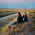 Cover-Bild zum Titel 'I Walked With You A Ways' von 'Plains'