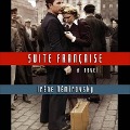 Cover-Bild zum Titel 'Suite Française Lib/E' von 'Irène Némirovsky, Sandra Smith'
