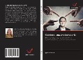 Cover-Bild zum Titel 'Odeherolizowane bohaterki' von 'Vjollca Dibra'