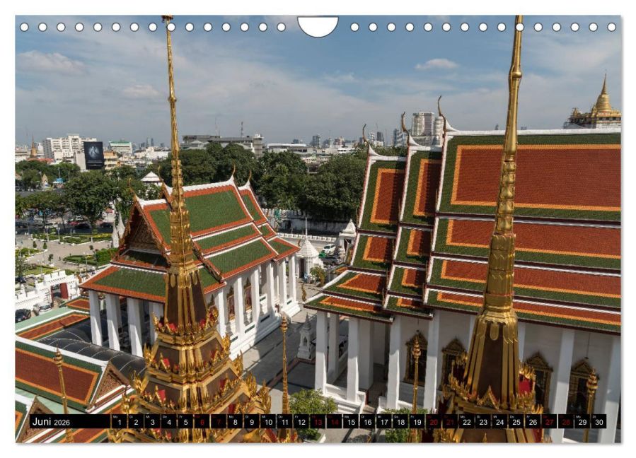 InsideView 11