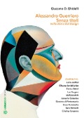 Cover-Bild zum Titel 'Alessandro Guerriero. Senza titoli nella storia del design' von ''