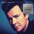 The Best Of Me (Deluxe Edition) - Rick Astley