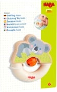 Cover-Bild zum Titel 'Greifling Koala' von ''