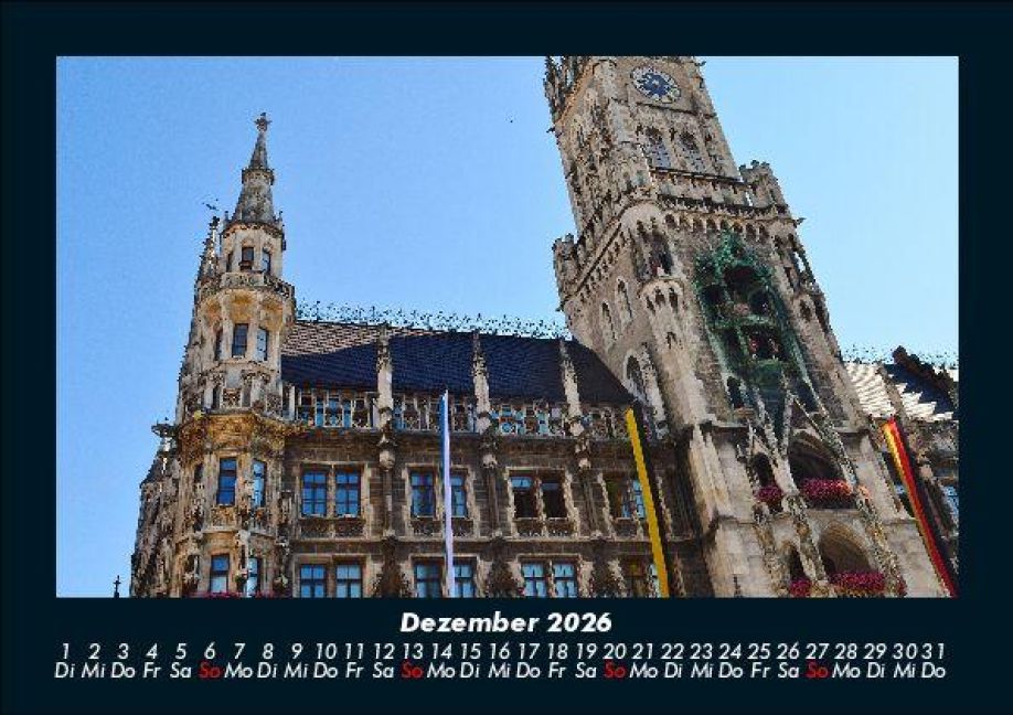 InsideView 4